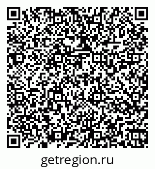 79266155268