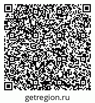 79266155269
