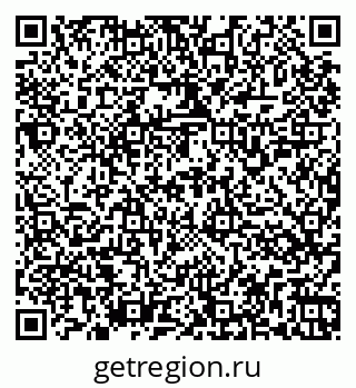79266155272
