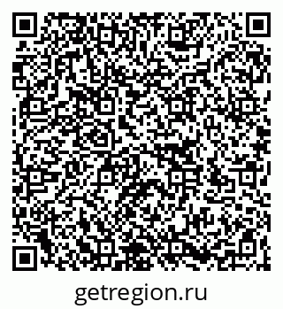 79266155273