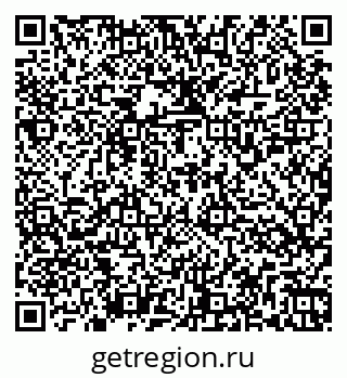 79266155274
