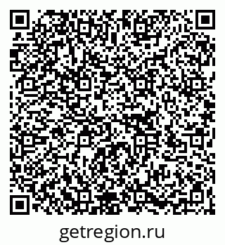 79266155275