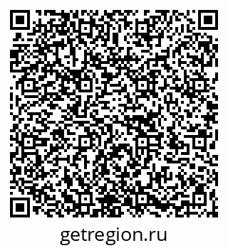 79266155277