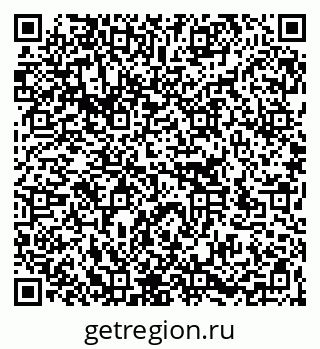 79266155279