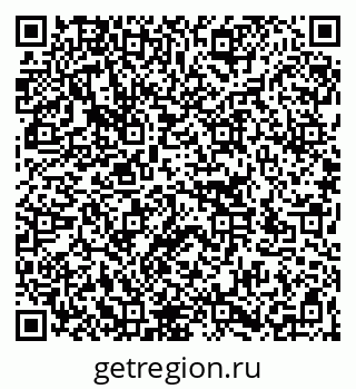 79266155280