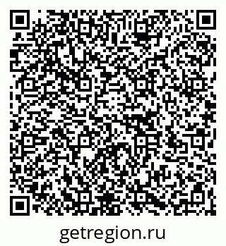 79266155281
