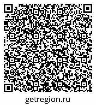 79266155282