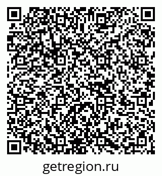 79266155284