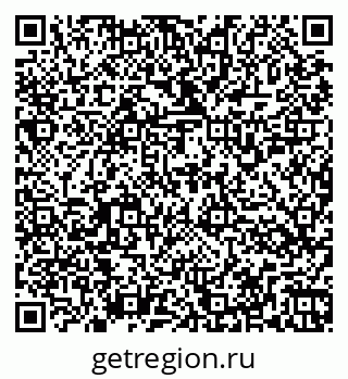 79266155285