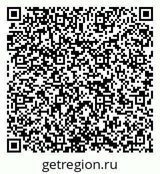 79266155286