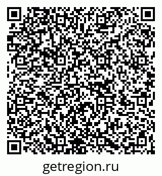 79266155288
