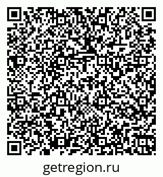 79266155290