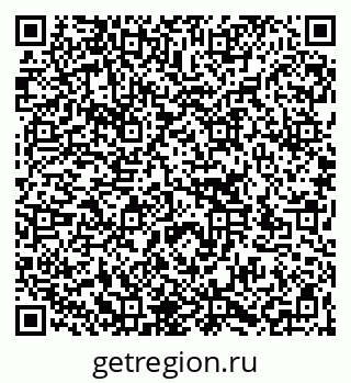 79266155294