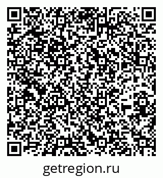 79266155296