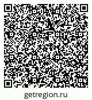 79266155297