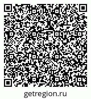 79266155299