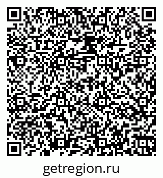 79266155300