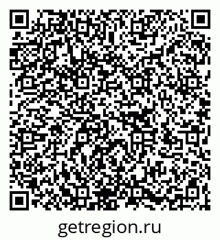 79266155302