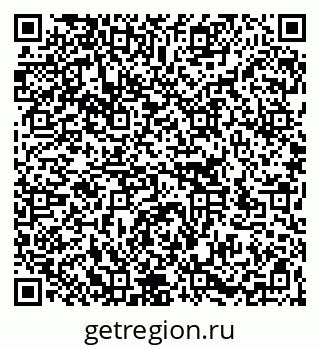 79266155303