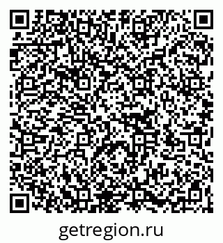 79266155306