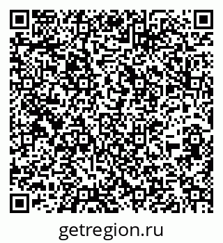 79266155309