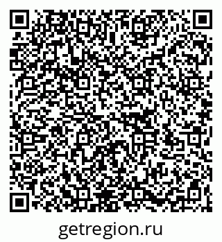 79266155311