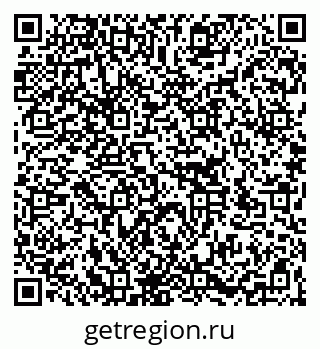 79266155312