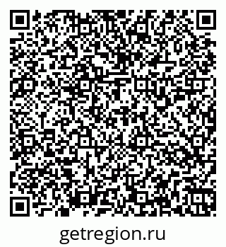 79266155314