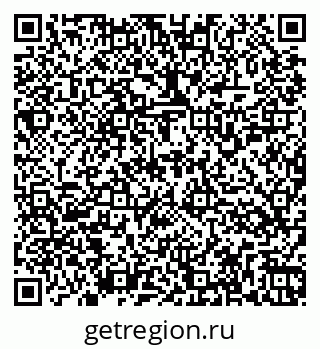 79266155317