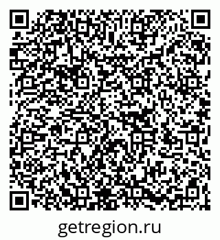 79266155320
