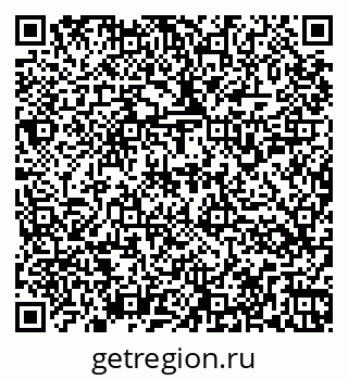 79266155323