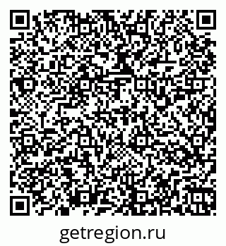 79266155325