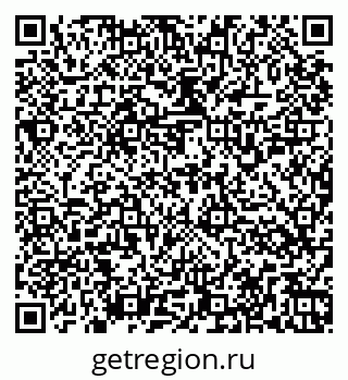 79266155326
