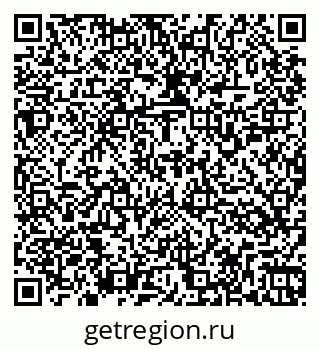 79266155330