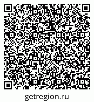 79266155331