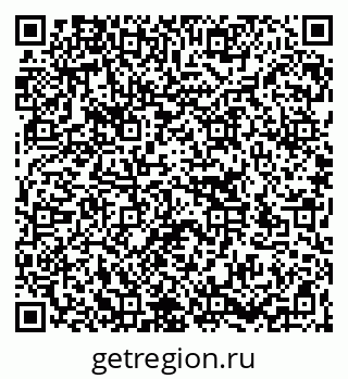 79266155332
