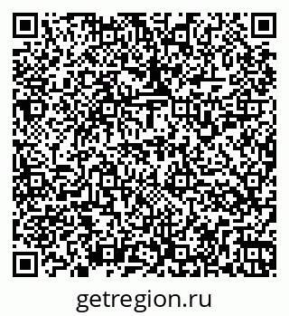 79266155333