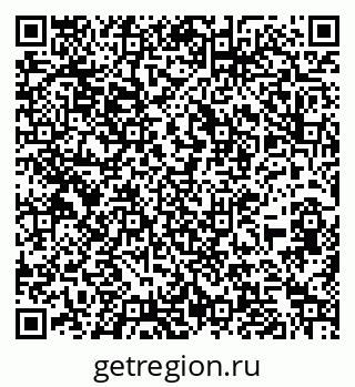 79266155334