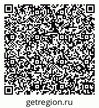 79266155338