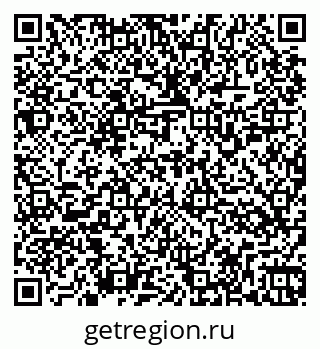 79266155339