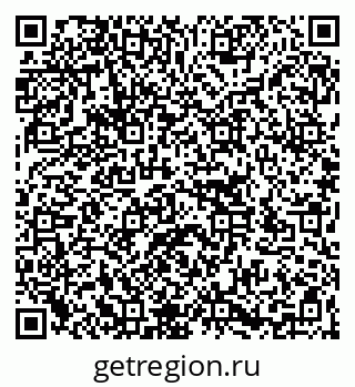 79266155341