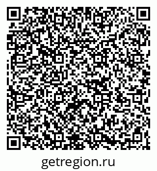 79266155342