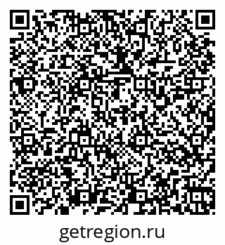 79266155343
