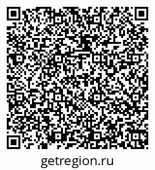 79266155344