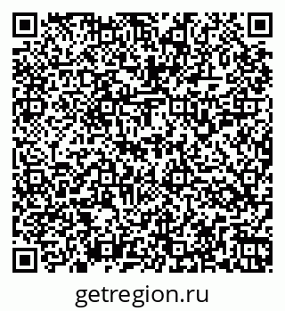 79266155347