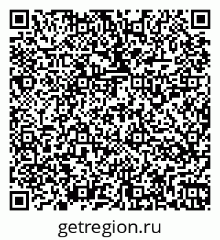 79266155351