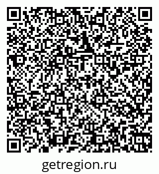 79266155354