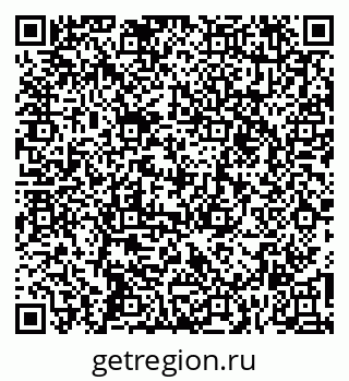 79266155355