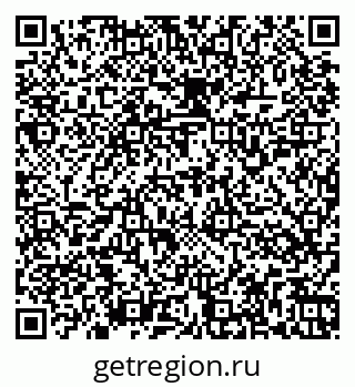 79266155356