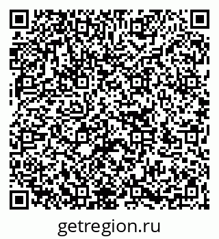 79266155357